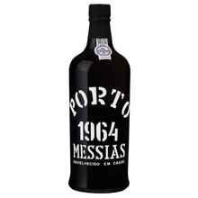 Carregar imagem no visualizador da galeria, Porto Messias Colheita 1964 - edição especial 60 Anos