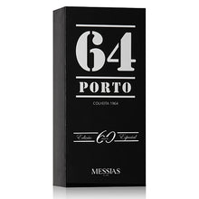 Carregar imagem no visualizador da galeria, Porto Messias Colheita 1964 - edição especial 60 Anos