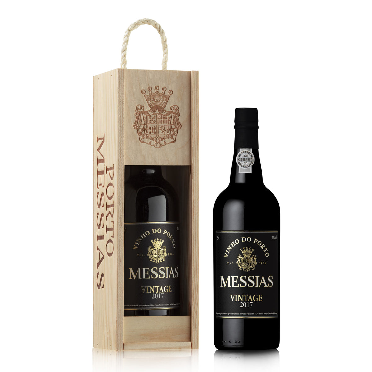 PackMessiasVintage2017_BaixaRe